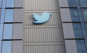 Comissão Europeia atenta à evolução na rede social Twitter e pondera alternativas