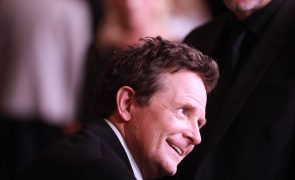 Michael J. Fox, Peter Weir, Euzhan Palcy e Diane Warren recebem Óscares honorários