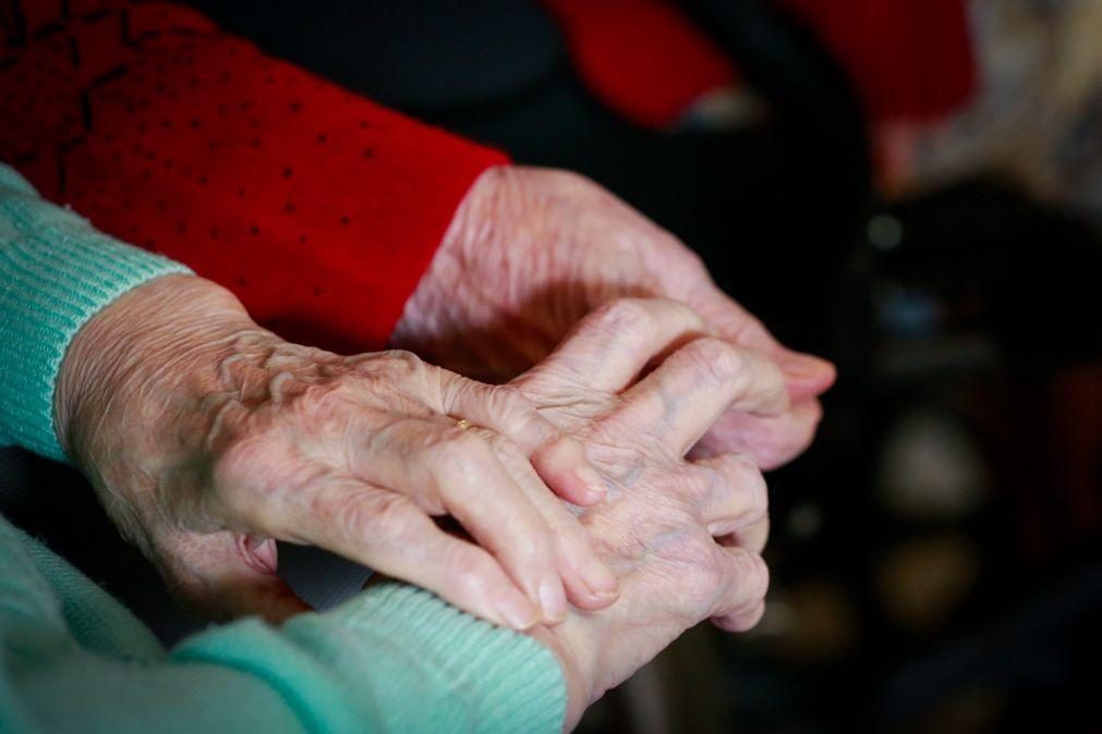 OE2023: Proposta sobre combate à violência contra idosos aprovada por unanimidade