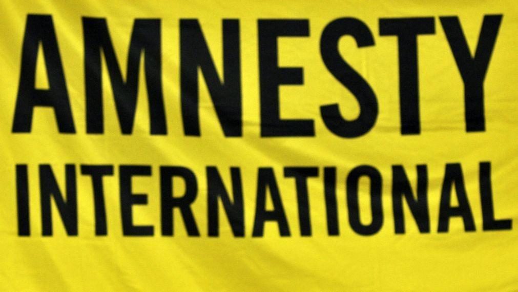 Irão: Amnistia Internacional denuncia aumento de condenações à morte
