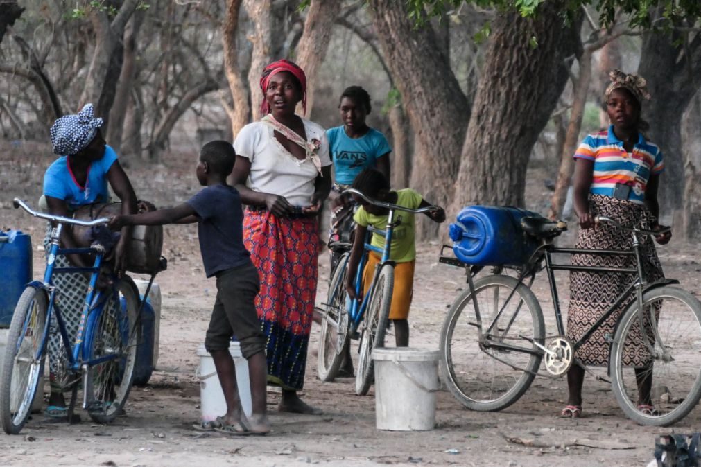 Governo moçambicano diz ter reposto subsídios que estiveram na origem de contestação