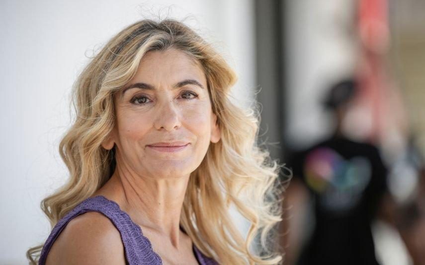 Mila Ferreira ataca Joana Marques: