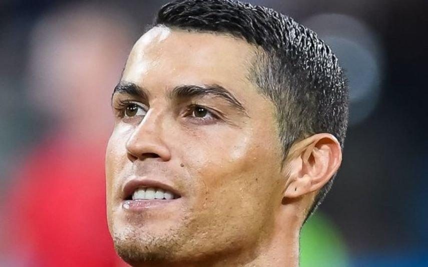 Dono do Manchester United responde a Cristiano Ronaldo e palavras são surpreendentes