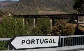 Censos2021: Mais de 1,6 milhões de portugueses estiveram emigrados e voltaram