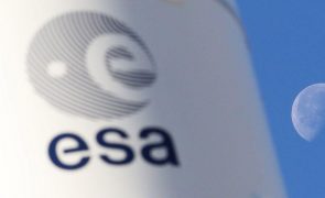 Orçamento da ESA totaliza 17 mil milhões de euros, Portugal contribui com 0,68%