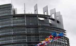 Mundial2022: Eurodeputados pedem compensações para famílias de trabalhadores