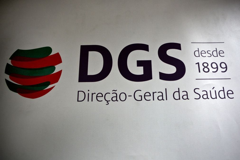 Níveis de poluição aumentam. DGS recomenda cuidados redobrados na exposição ao ar livre