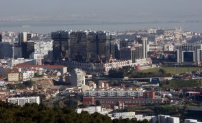 Câmara de Lisboa admite destinar receitas da taxa turística para investimento na habitação
