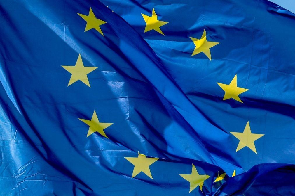 Comissão Europeia e União Africana reúnem-se para debater compromissos assumidos em cimeira