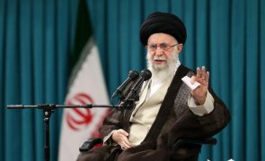 Negociar com EUA não acabará com agitação no Irão