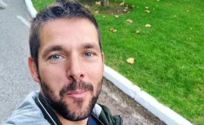 Jorge Corrula expõe ‘fraude’ na Black Friday [vídeo]