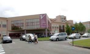 Hospital Amadora-Sintra disponível para medidas adicionais ao Plano de Contigência de Inverno