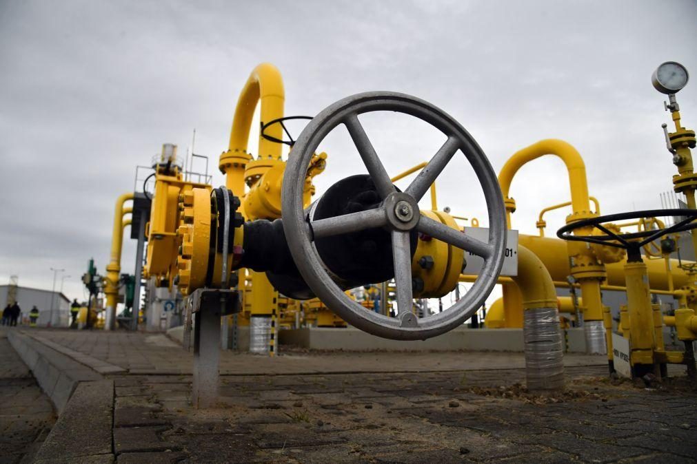 Governo angolano aprova alterações ao contrato de investimento do projeto Angola LNG