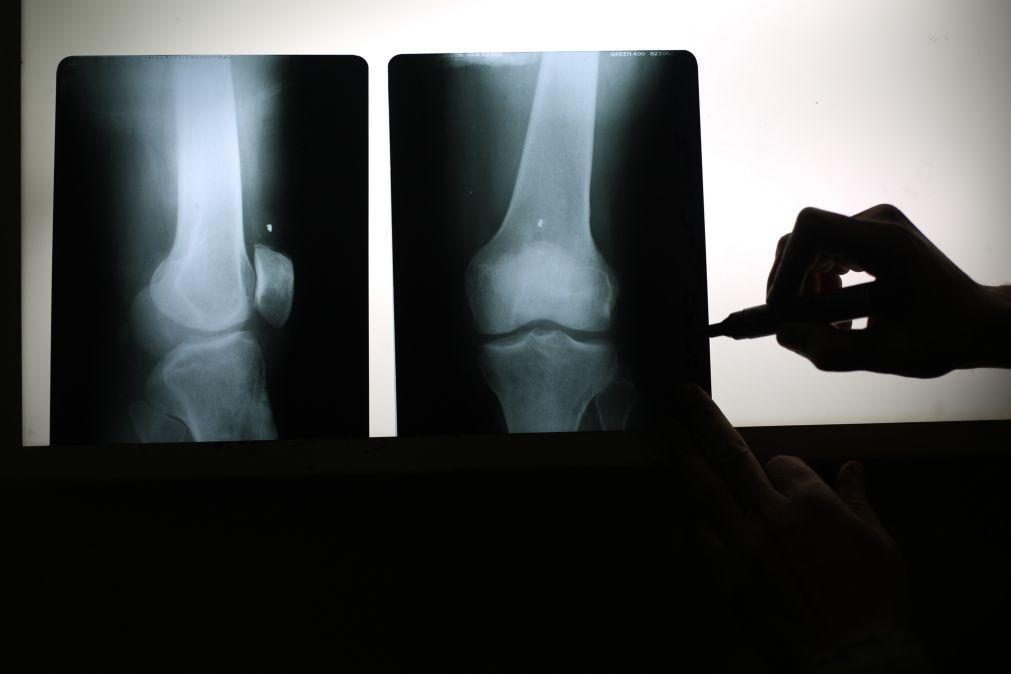 Concorrência acusa Affidea, Lifefocus e G54 de cartel na telerradiologia a hospitais