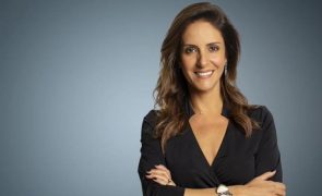 CNN despede jornalista no aniversário do programa que a tornou famosa