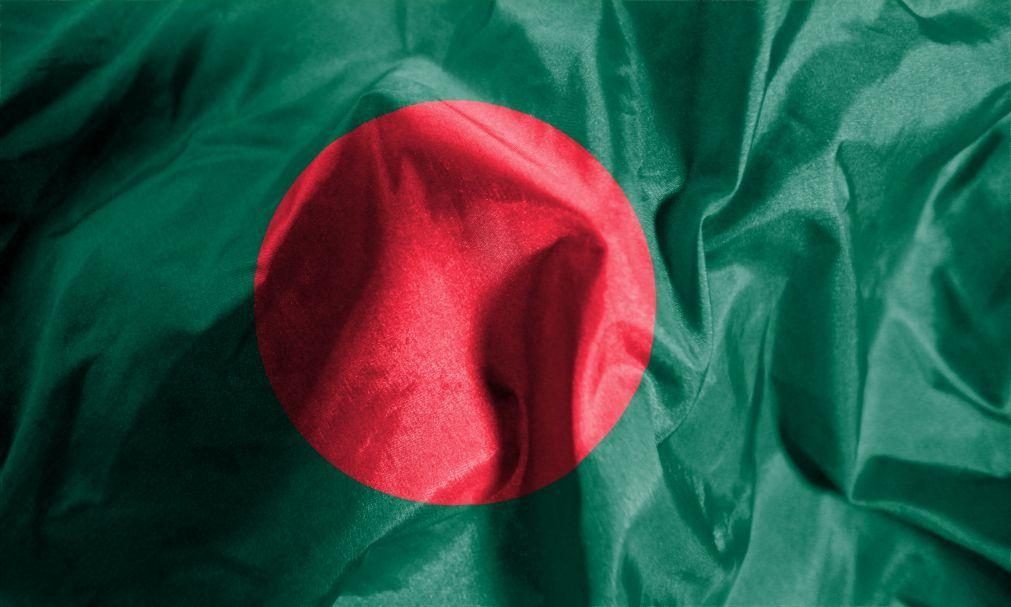 Imigrantes do Bangladesh denunciam extorsão para obter vistos para Portugal
