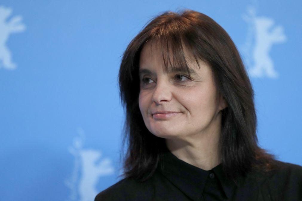 Filmes de Miguel Gomes e Teresa Villaverde recebem apoio do Eurimages