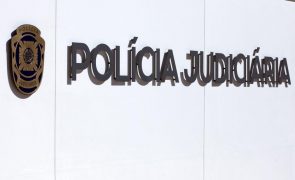 Polícia Judiciária deteta em Portugal 296 