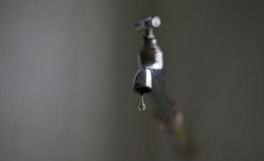 Empresa pública cabo-verdiana investe 4ME para combater perdas na rede de água