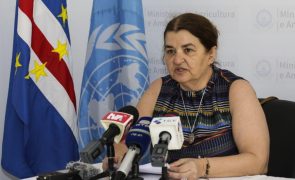 Cabo Verde e Nações Unidas avaliam positivamente último programa de cooperação