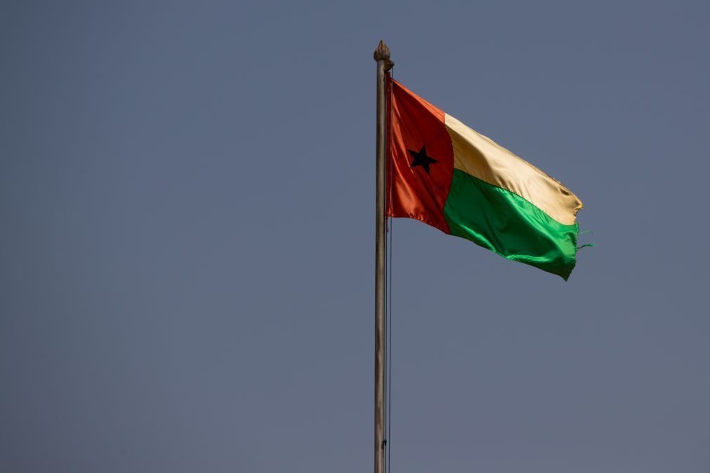 Madem-G15 defende permanência do atual secretariado executivo da CNE da Guiné-Bissau