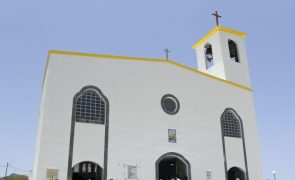 Religião católica continua a dominar em Cabo Verde apesar de quebra em dez anos
