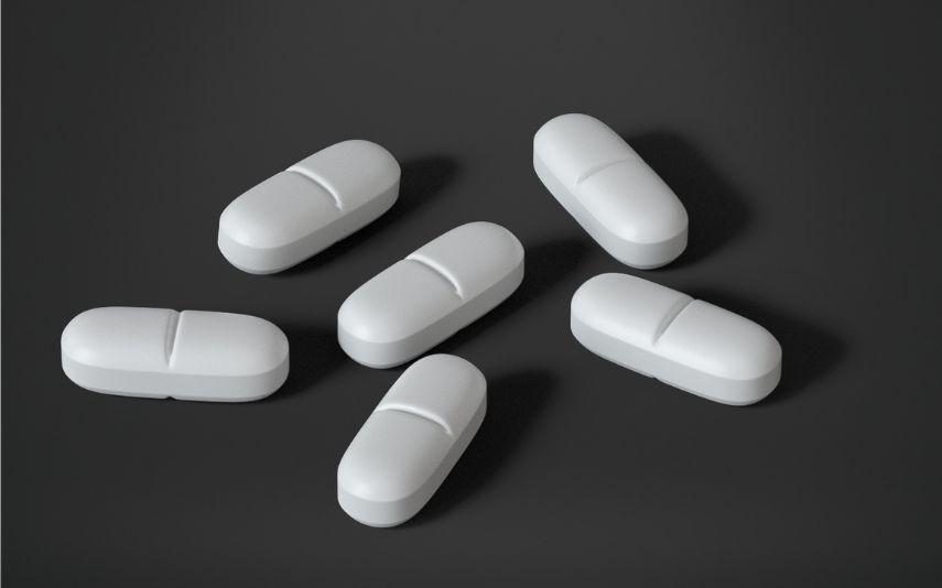 Paracetamol e Ibuprofeno - Saiba qual tomar consoante a situação