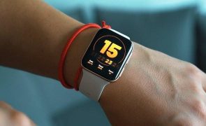 Cinco modalidades de treino cardiovascular para quem não gosta de correr