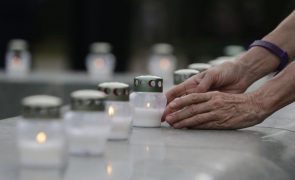 Combate ao discurso de ódio é o mote para o dia internacional de prevenção do genocídio