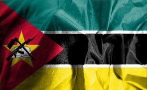 ONG moçambicana pede que procuradoria trate de crimes em vez de vídeo humorístico