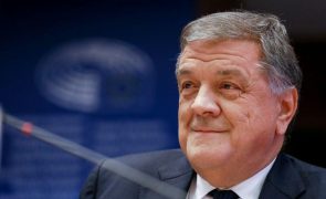 Mulher e filha de ex-eurodeputado detidas em investigação a lóbi ilegal do Qatar