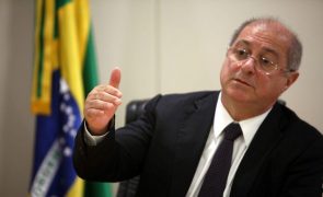 Lula da Silva quer reduzir custo do acesso à Internet nas casas brasileiras