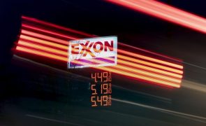 ExxonMobil reduz produção de petróleo na Guiné Equatorial e pondera saída