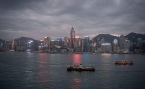 Museu de História de Hong Kong prepara exposição sobre lusodescendentes