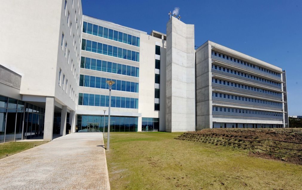 Hospital de Braga encaminha doentes não urgentes para centros de saúde