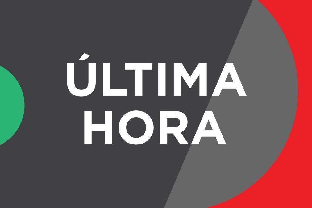 Linhas ferroviárias do Norte, Sintra e Cascais com vias suspensas devido ao mau tempo