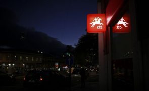 CTT alertam para 