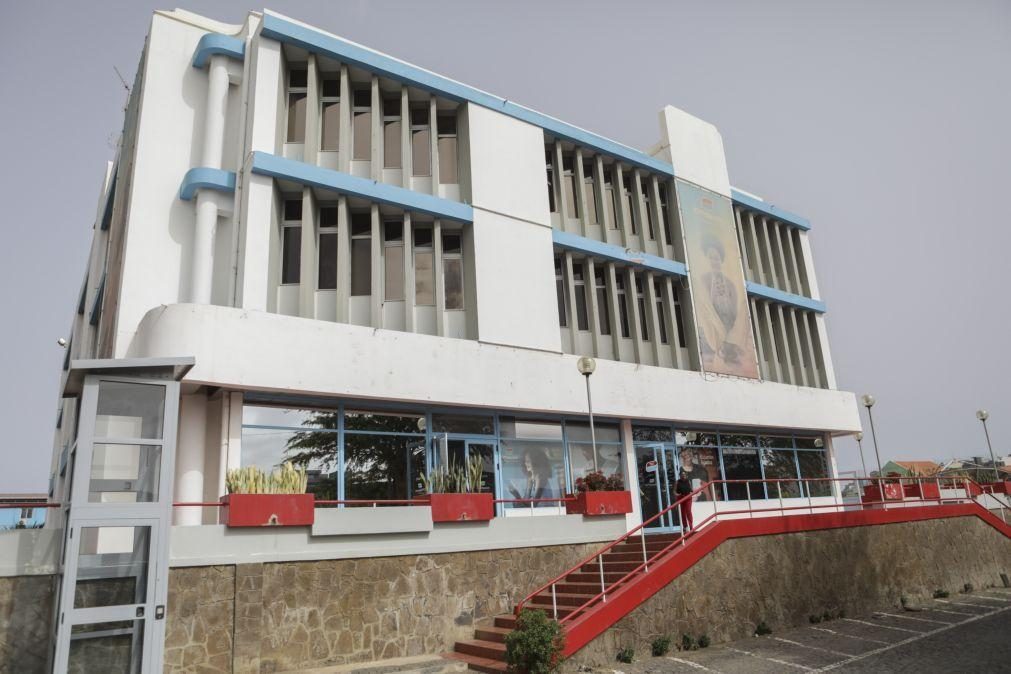 Fusão das três empresas da Cabo Verde Telecom marcada para 01 de janeiro
