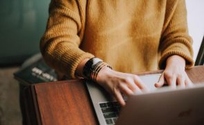 Sete dicas para fazer compras online em segurança