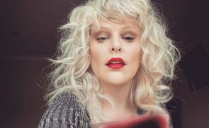 Sónia Tavares Cantora denuncia ódio e ofensas em público: “Travesti, homem, drogada