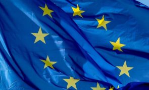 UE falha acordo sobre teto ao preço na bolsa europeia de gás