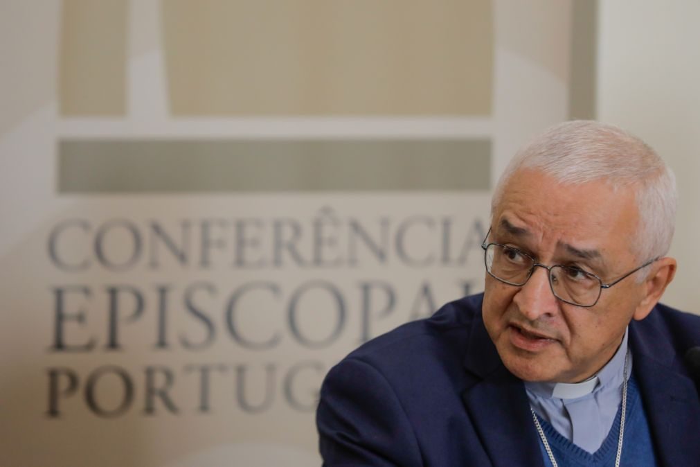 Conferência Episcopal Portuguesa vai analisar em março relatório sobre abusos sexuais na Igreja