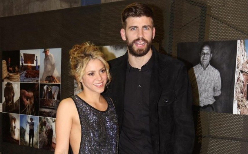 Shakira e Piqué estão juntos ou separados? Toda a verdade