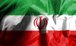 ONU expulsa Irão de uma comissão sobre os direitos da mulher