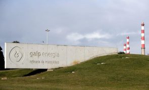 Bruxelas dá 'luz verde' a 223,8 ME para Litoral Alentejano, Médio Tejo e Matosinhos