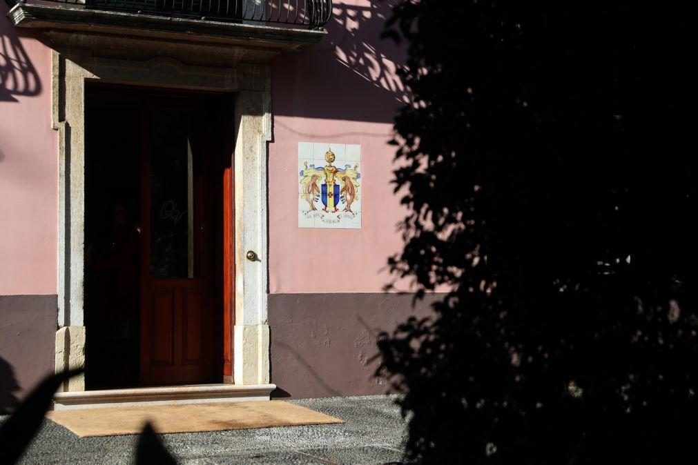Governo da Madeira concede tolerância de ponto nos dias 23, 24, 30 e 31 de dezembro