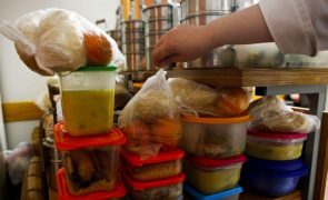 PAN propõe IVA zero para alimentos e mais incentivos à doação e combate ao desperdício