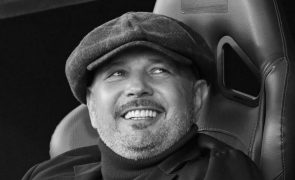 Morreu Sinisa Mihajlovic: Ex-treinador do Sporting perde luta contra o cancro