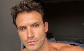 Ricardo Oliveira 