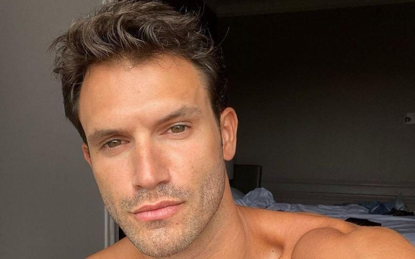 Ricardo Oliveira